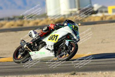 media/Dec-07-2024-CVMA (Sat) [[21c5f1ef85]]/Race 9-500-350 Supersport/